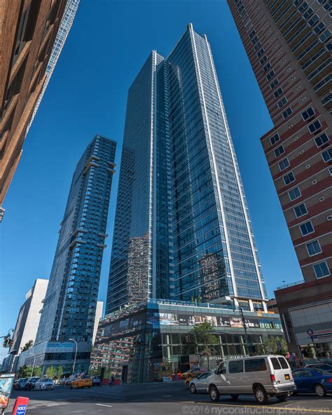 605 west 42nd street new york city. The 71-story Rental building at 605 West 42nd Street was completed in 2016 and features 1175 apartments. View active listings, photos, amenities & more. Sky NYC Apartments is … 