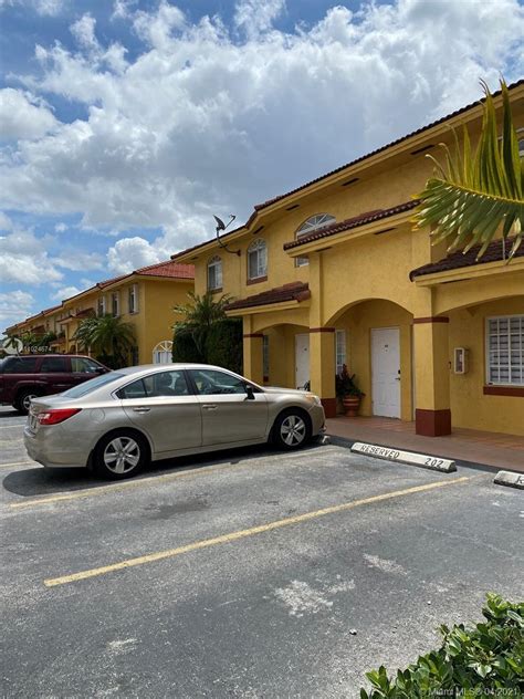 6050 w 20th ave hialeah fl 33016. Sold: 2 beds, 2 baths, 840 sq. ft. condo located at 7400 W 20th Ave #306, Hialeah, FL 33016 sold for $215,000 on Apr 10, 2023. View sales history, tax history, home value estimates, and overhead vi... 