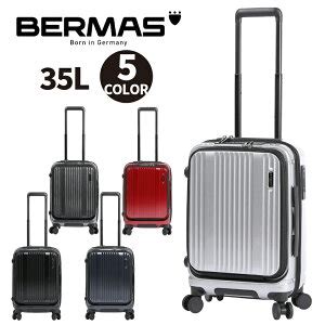 60520 Halı ve Koltuk Yıkama