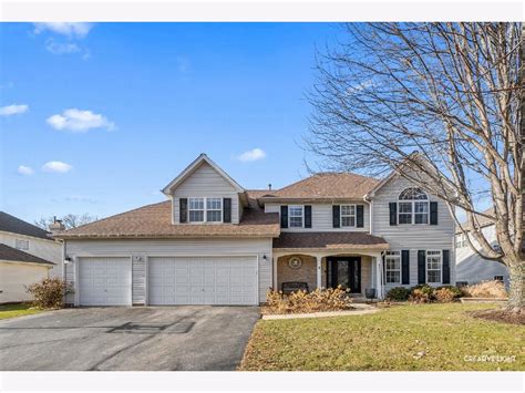 60543 Halı ve Koltuk Yıkama