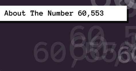 60553 Halı ve Koltuk Yıkama