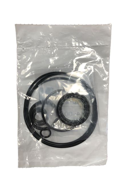 60564-000 Eaton Seal Kit - Hydra Parts USA