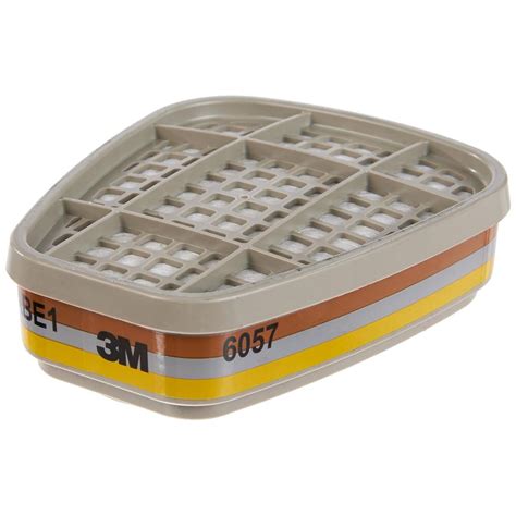 6057 Halı ve Koltuk Yıkama