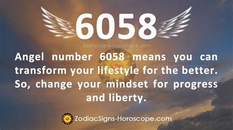 6058 Halı ve Koltuk Yıkama