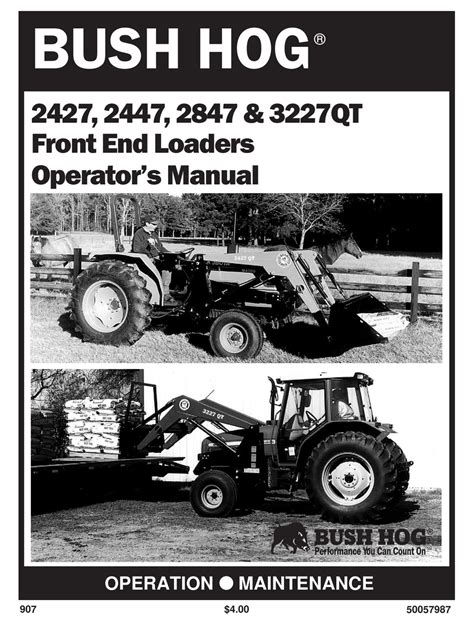 606 john deere bush hog operators manual. - Piaggio x8 400 euro 2005 2008 manual de reparación de servicio.
