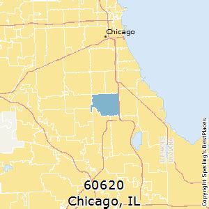 60620 Halı ve Koltuk Yıkama