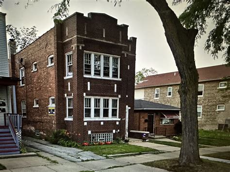 60628 Halı ve Koltuk Yıkama