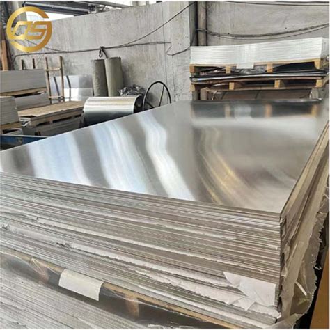 6063 aluminum sheet.  Same and Next Day Delivery.  With easy machinabil...