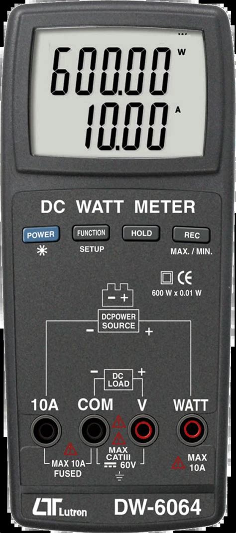 6064 Halı ve Koltuk Yıkama