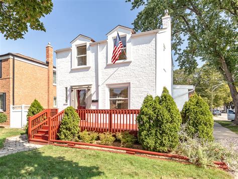 60655. See sales history and home details for 3327 W 107th St, Chicago, IL 60655, a 3 bed, 2 bath, 1,193 Sq. Ft. single family home built in 1938 that was last sold on 11/01/1990. 