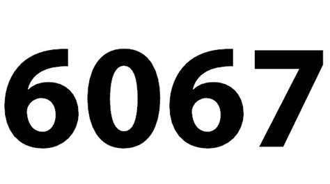 6067 Halı ve Koltuk Yıkama