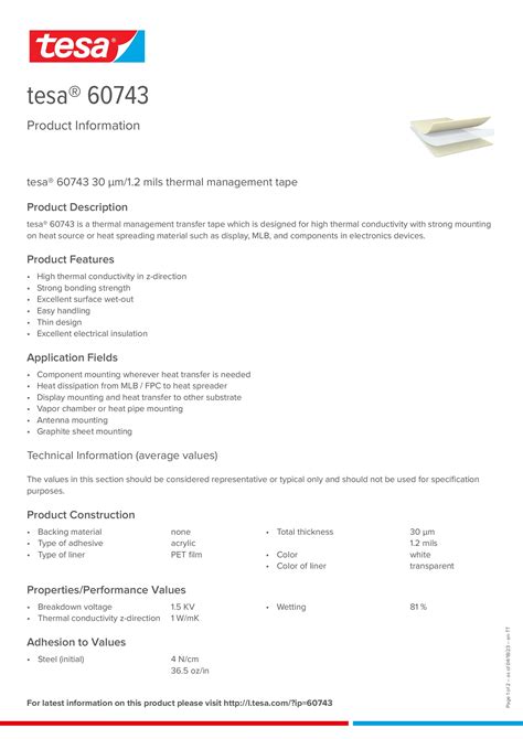 60743 Halı ve Koltuk Yıkama