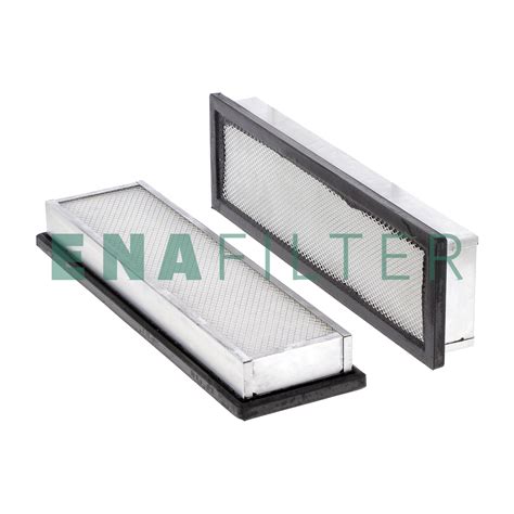 60744 Halı ve Koltuk Yıkama