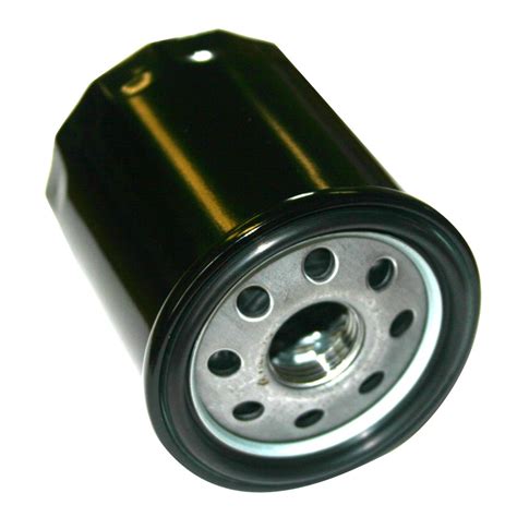 607454 Oil Filter. Oil Filter for EZ GO Golf Cart 607454 Made In USA.  Unbearable awareness is