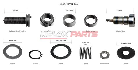 60752 Halı ve Koltuk Yıkama