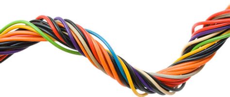 60757 Halı ve Koltuk Yıkama