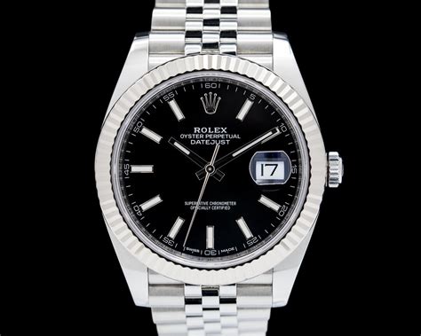 60779 Halı ve Koltuk Yıkama