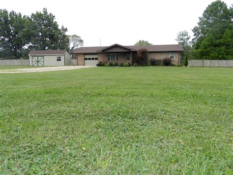 608 Douglas Dr LOT 69, Versailles, IN 47042 Zillow