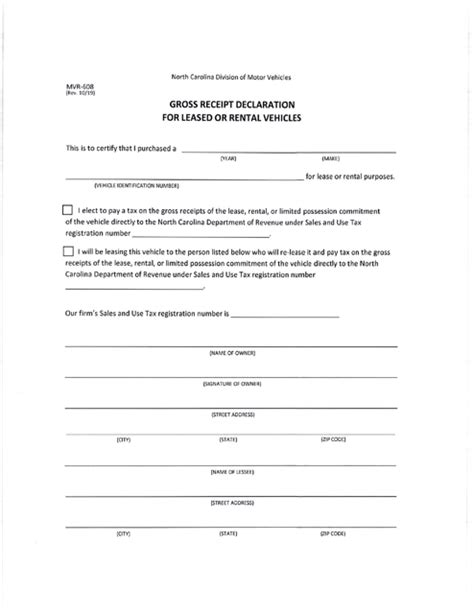 608 Form Fill Out and Sign Printable PDF Template signNow