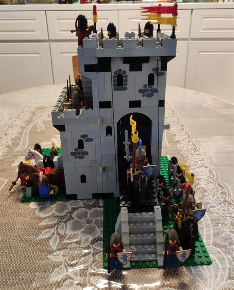 6080 Halı ve Koltuk Yıkama