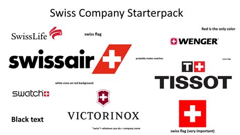 6080 Devices Opportunities and Challenges of Swiss Companies