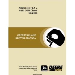 6081 john deere marine engine service manual high pressure comen rail. - Sap pp configuration guide for process industries.