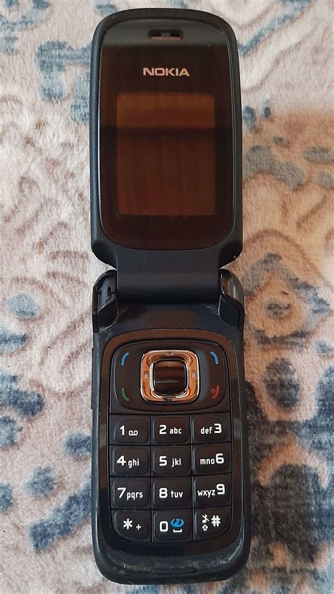 6085 Halı ve Koltuk Yıkama