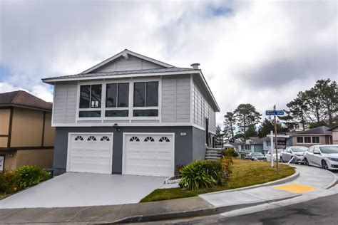 609 Hickey Blvd, DALY CITY, CA 94015 MLS