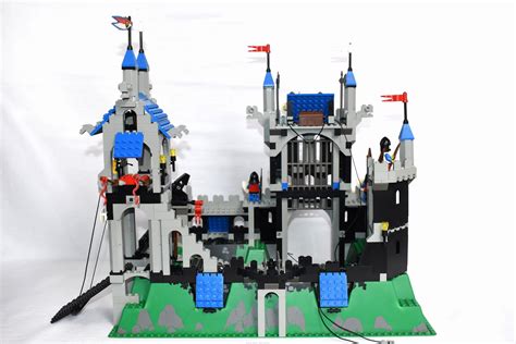 6090 Halı ve Koltuk Yıkama