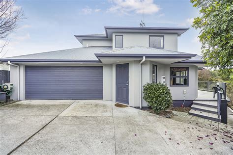 60A Southsea Crescent, Silverdale, Waikato - RateMyAgent