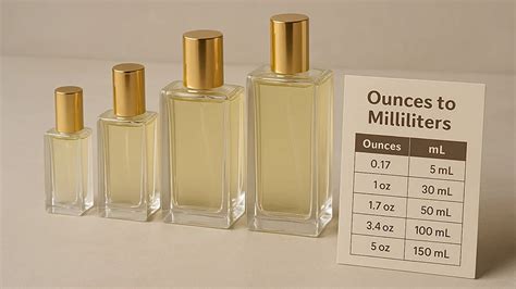 60ml To Oz