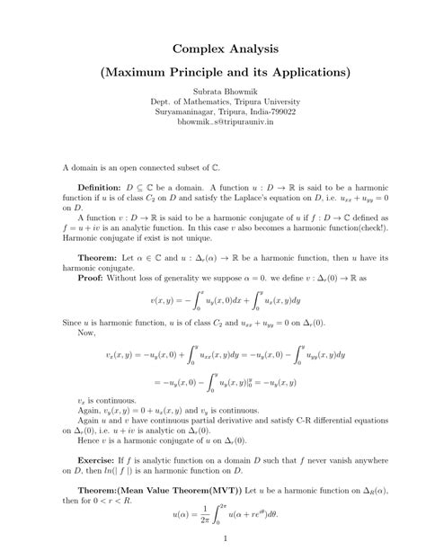60monoanalysis 1 pdf