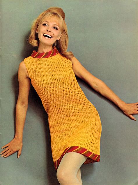 60s women. Things To Know About 60s women. 