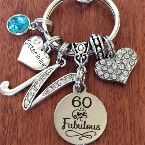 60th birthday gift for lady. Things To Know About 60th birthday gift for lady. 