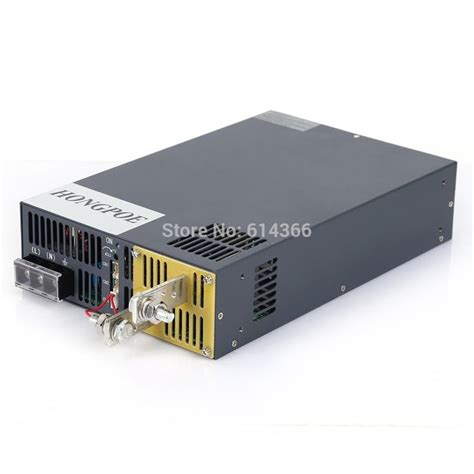 60v power supply - Buy 60v power supply with free shipping on AliExpress