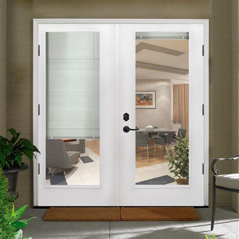 Showing results for "exterior patio french door 60x80" 47,299 Results. Sort & Filter. Sort by. Recommended. Fall Clearance +3 Sizes Available in 4 Sizes. Glass Wood Painted French Doors. by EightDoors. From $268.51 $362.22 (71) Rated 5 out of 5 stars.71 total votes. Fast Delivery. FREE Shipping. Get it by Wed. Oct 4.
