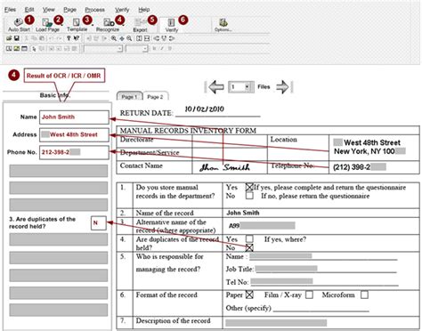 61 [FREE] CDR SHORT FORM CODES PDF PRINTABLE DOCX DOWNLOAD ZIP FormCDR3