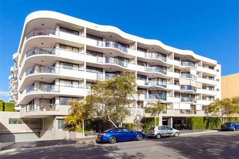 61 Apartments for Sale in Dee Why, NSW, 2099 Domain