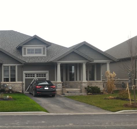 61 Forestview Crt, Smithville, ON L0R 2A0 MLS