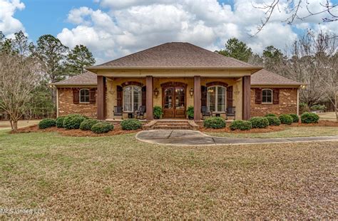 61 Homes for Sale in Flora, MS PropertyShark