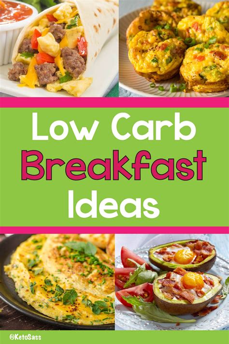 61 Low Carb Breakfast ideas low carb breakfast, low carb