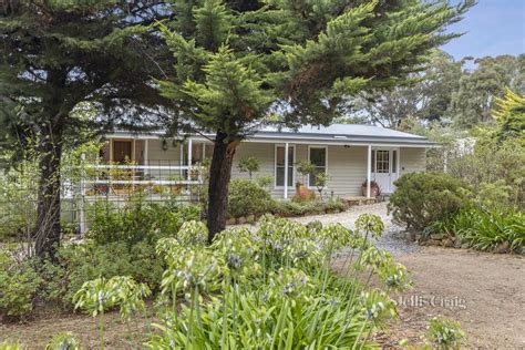 61 Maldon Road, McKenzie Hill VIC 3451 Domain