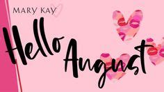 61 Mary Kay Facebook covers ideas - Pinterest