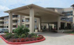 61 Senior Living Communities in New Orleans,LA - SeniorHousingNet.com