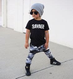 61 Swagged Out Kids!! ideas kids fashion, baby fashion, kids outfits