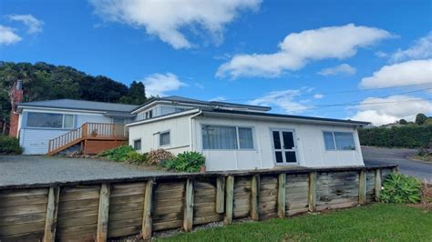 61 Tarewa Road, Morningside, Whangarei, Northland - Professionals