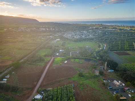 61-1121 Kaukonahua Rd #3, Waialua, HI 96791 - Redfin