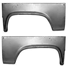 61-67 econoline parts. Things To Know About 61-67 econoline parts. 