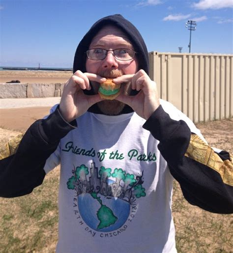 Read 61 Central By Andrew Ink Feindt