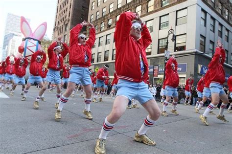 610 stompers. Things To Know About 610 stompers. 